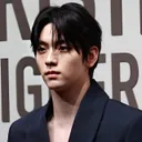 Soobin, Most popular HYBE artists