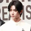 Beomgyu, Most popular HYBE artists