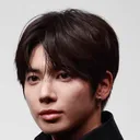 Taehyun, Most popular HYBE artists