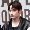 Huening Kai, Most popular TXT members
