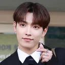 Hongjoong, Most popular ATEEZ members