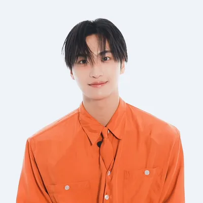 Seonghwa, Related people
