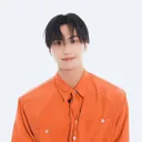 Seonghwa, Most popular ATEEZ members