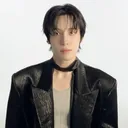 Yunho, Most popular ATEEZ members