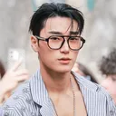 San, Most popular ATEEZ members
