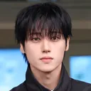 Wooyoung, Most popular ATEEZ members