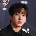 Changbin, Most popular K-POP Idols
