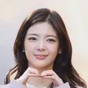 Lia, Most popular ITZY members