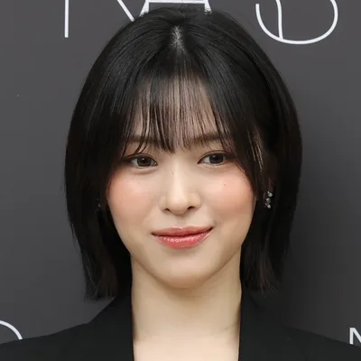 Ryujin, Related people