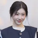 Chaeryeong, Most popular ITZY members