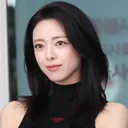 Yuna, Most popular ITZY members