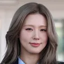 Miyeon, Most popular I-dle members