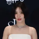 Soyeon, Most popular I-dle members
