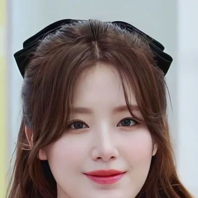 Shuhua, Related people