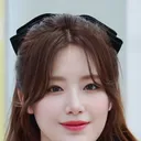 Shuhua, Most popular I-dle members