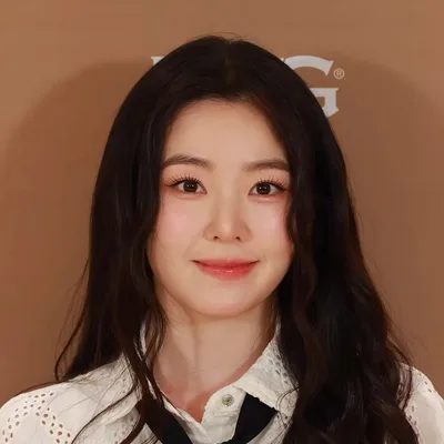 Irene, Related people