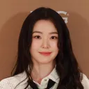 Irene, Most popular Red Velvet members
