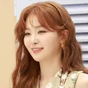 Seulgi, Most popular Red Velvet members