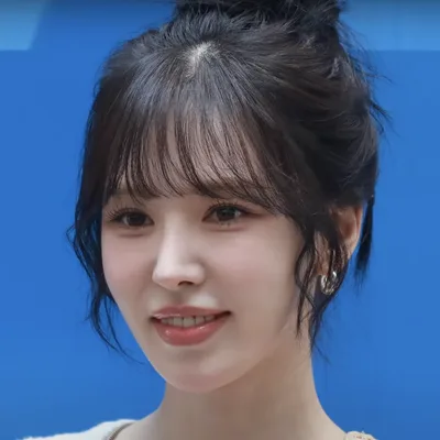 Wendy, Related people