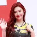 Joy, Most popular Red Velvet members