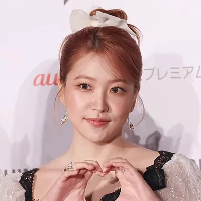 Yeri, Related people