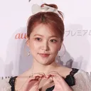 Yeri, Most popular Red Velvet members