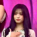 Ahyeon, Most popular YG Entertainment artists