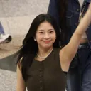 Ruka, Most popular YG Entertainment artists