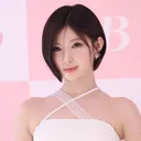 Asa, Most popular YG Entertainment artists