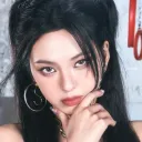 Chiquita, Most popular YG Entertainment artists