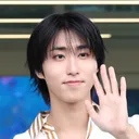 Han, Most popular K-POP Idols