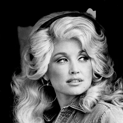 Dolly Parton, Related people