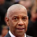 Denzel Washington, Most popular Actors