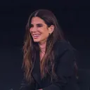 Sandra Bullock, Most popular Actors