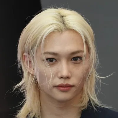 Felix, Related people