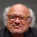Danny DeVito, Funniest Comedians