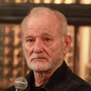 Bill Murray, Funniest Comedians