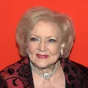 Betty White, Funniest Comedians