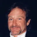 Robin Williams, Funniest Comedians