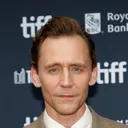 Tom Hiddleston, Most popular Actors