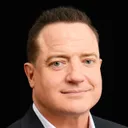 Brendan Fraser, Most popular Actors