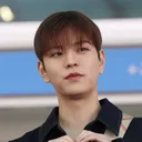 Seungmin, Most popular Stray Kids members