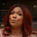 Lizzo, Most popular Singers
