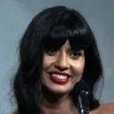 Jameela Jamil, Most popular Activists