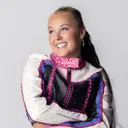 JoJo Siwa, Most popular Singers