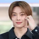 I.N, Most popular Stray Kids members