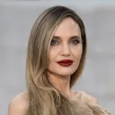 Angelina Jolie, Most popular Activists