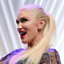 Gwen Stefani, Most popular Singers
