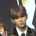 Yeosang, Most popular ATEEZ members
