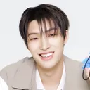 Mingi, Most popular ATEEZ members